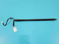 Höger baklucka aktuator Nissan X-Trail III T32 13-21 OEM 90561 4CL2A