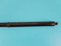 Atuador do porta-malas direito Nissan X-Trail III T32 13-21 OEM 90561 4CL2A