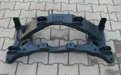 Hinterachsschwinge OEM JOK-142-KOŁO PO22 Mitsubishi