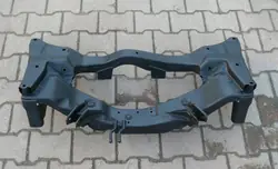 Poutre suspension arrière OEM JOK-142-KOŁO PO22 Mitsubishi