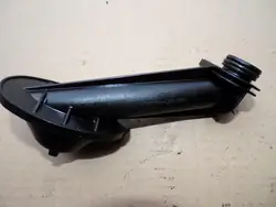 Capteur de fumée d'huile OEM 46341146 Fiat Panda
