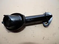 Capteur de fumée d'huile OEM 46341146 Fiat Panda