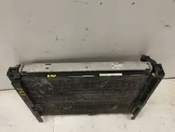 Radiateur d'eau avant BMW M3 E90 OEM 899189