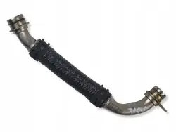 Conduite d'huile turbo OEM 06N145735 Audi A4/S4 B9