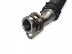 Turbolader-Ölleitung OEM 06N145735 für Audi A4/S4 B9