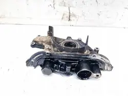 Ölpumpe OEM 37018201 für Alfa Romeo 159 1.9L