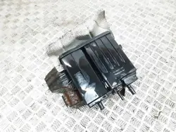 Filtre à particules essence Volvo OEM 4N519E857AD d'occasion