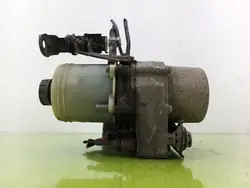 Pompe direction Skoda Fabia I 1.9 TDI A5093516F