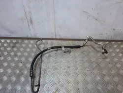 Tuyau refroidisseur huile Jaguar XF OEM 9X233L600CC