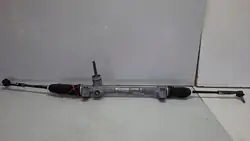 Dirección A0010593 Opel Corsa D 2006- OEM S26279444
