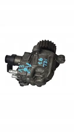 Audi A3 8V 1.6 TDI inspuitpomp OEM 0445010538