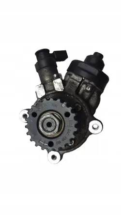 Pompe à injection Audi A3 8V 1.6 TDI OEM 0445010538