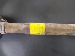 Arbre de transmission Hyundai OE 49500-2E500 Tucson