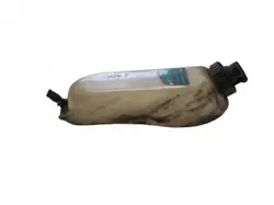 Reservatório de fluido Nivo OEM 0009899103 para Mercedes E W124