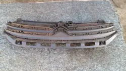 Citroen C3 III 16 - Suporte de para-choque