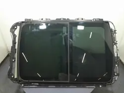Teto Panorâmico Volvo XC90 II OEM 39824856
