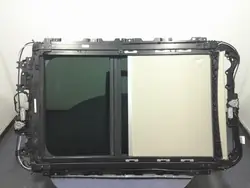 Teto Panorâmico Volvo XC90 II OEM 39824856