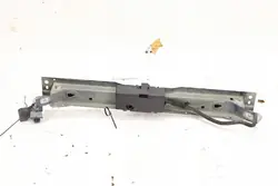 Renforcement avant Opel Insignia A 22869466