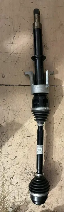 Eixo dianteiro direito BMW X1 U11