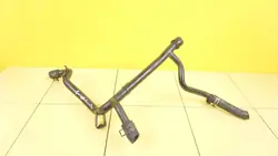 OUTLANDER GRANDIS 2.0 DID Tubo de Água