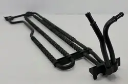 Refroidisseur direction assistée Mercedes-Benz OE