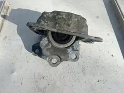 Support de Moteur Volvo OEM 31480549 Occasion
