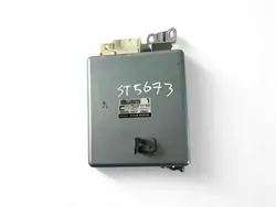 Styrenhet servostyrning OEM 8965047490 Toyota Prius