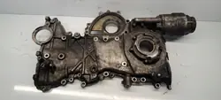 Cobertura de Distribuição OEM OBUDOWA ROZRZADU TOYOTA RAV4