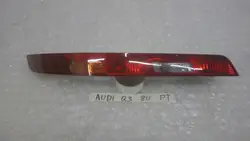 AUDI Q3 8U Lámpara Trasera Derecha 8U0945096B OEM