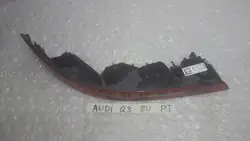 AUDI Q3 8U Rechte Rückleuchte 8U0945096B OEM