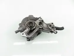 Bomba de vácuo OEM 038145209A para VW/Audi 1.9TDI