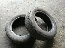 VW OEM 18560R15 Heckkofferraumgitter Golf VIII