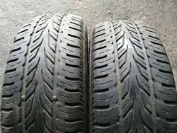 Grelha de porta-malas traseira VW OEM 18560R15 Golf VIII