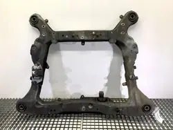 Soporte motor OEM LORK-2098-33821 para Volvo S60 2.4
