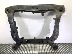 Soporte motor OEM LORK-2098-33821 para Volvo S60 2.4