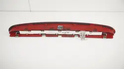Rückleuchte Bremslicht OEM 360190180 für Opel Astra J Kombi