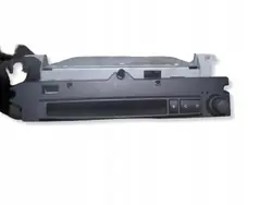Estación multimedia BMW OEM 6942523 para Serie 5 E60/E61