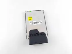 Ferrari 599 GTB GTO Jousitusmoduuli OEM 22232529
