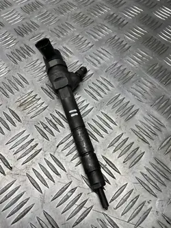 Inyector OEM 85285282 para Renault Master III 2.3DCI