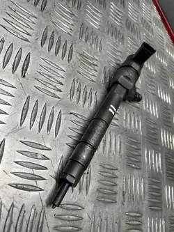 Injecteur OEM 85285282 pour Renault Master III 2.3DCI
