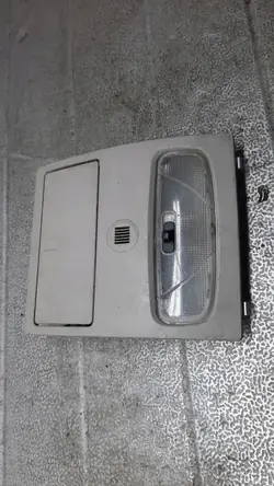 Ford Mondeo MK3 kupébelysning OEM 1S71-F045B54-A