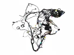 Harness eléctrico Tesla Model S OEM 300442300A - Usado
