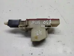BMW Zentralverriegelungsaktor OEM 654321 für 3 E30