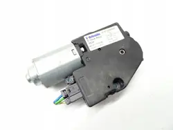 BMW takluckemotor OEM 1732593A - Begagnad