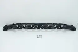 Absorbeur renfort pare-chocs arrière Ford LJ8B-17B861-AD