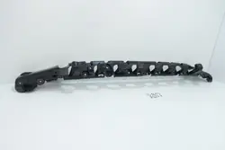 Absorbeur renfort pare-chocs arrière Ford LJ8B-17B861-AD