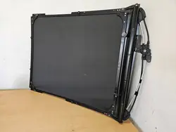 Estore Teto Panorâmico Volvo V40 OEM 9904006980