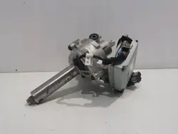Columna de dirección eléctrica Hyundai OEM 56300G4000