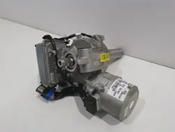 Colonne de direction électrique Hyundai OEM 56300G4000