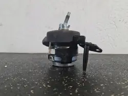 Suporte motor direito OEM 68480592AB para Wrangler JL 3.6